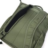 コロンビア リュック Columbia | ギャレリア Bag＆Luggage | 詳細画像23 