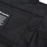 コロンビア リュック Columbia | ギャレリア Bag＆Luggage | 詳細画像25 