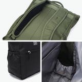 コロンビア リュック Columbia | ギャレリア Bag＆Luggage | 詳細画像6 