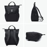 コロンビア リュック Columbia | ギャレリア Bag＆Luggage | 詳細画像7 