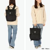 コロンビア リュック Columbia | ギャレリア Bag＆Luggage | 詳細画像9 