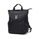 クロ | コロンビア リュック Columbia | ギャレリア Bag＆Luggage