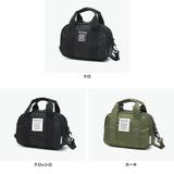 コロンビア ショルダーバッグ Columbia | ギャレリア Bag＆Luggage | 詳細画像2 