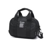 クロ | コロンビア ショルダーバッグ Columbia | ギャレリア Bag＆Luggage