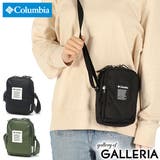 コロンビア ショルダーバッグ Columbia | ギャレリア Bag＆Luggage | 詳細画像1 