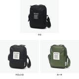 コロンビア ショルダーバッグ Columbia | ギャレリア Bag＆Luggage | 詳細画像2 