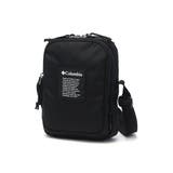 クロ | コロンビア ショルダーバッグ Columbia | ギャレリア Bag＆Luggage
