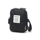 クロ×シロ | コロンビア ショルダーバッグ Columbia | ギャレリア Bag＆Luggage