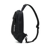 コロンビア ボディバッグ Columbia | ギャレリア Bag＆Luggage | 詳細画像11 