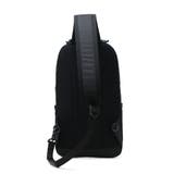 コロンビア ボディバッグ Columbia | ギャレリア Bag＆Luggage | 詳細画像12 