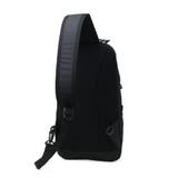 コロンビア ボディバッグ Columbia | ギャレリア Bag＆Luggage | 詳細画像13 