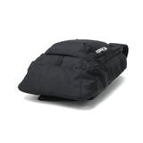 コロンビア ボディバッグ Columbia | ギャレリア Bag＆Luggage | 詳細画像14 