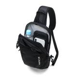 コロンビア ボディバッグ Columbia | ギャレリア Bag＆Luggage | 詳細画像15 