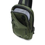 コロンビア ボディバッグ Columbia | ギャレリア Bag＆Luggage | 詳細画像17 