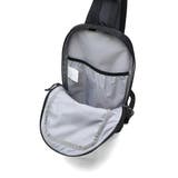 コロンビア ボディバッグ Columbia | ギャレリア Bag＆Luggage | 詳細画像18 