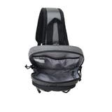 コロンビア ボディバッグ Columbia | ギャレリア Bag＆Luggage | 詳細画像19 