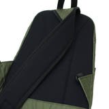 コロンビア ボディバッグ Columbia | ギャレリア Bag＆Luggage | 詳細画像20 