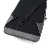 コロンビア ボディバッグ Columbia | ギャレリア Bag＆Luggage | 詳細画像21 