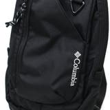 コロンビア ボディバッグ Columbia | ギャレリア Bag＆Luggage | 詳細画像22 