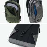 コロンビア ボディバッグ Columbia | ギャレリア Bag＆Luggage | 詳細画像5 