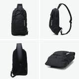 コロンビア ボディバッグ Columbia | ギャレリア Bag＆Luggage | 詳細画像6 