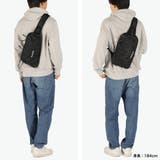 コロンビア ボディバッグ Columbia | ギャレリア Bag＆Luggage | 詳細画像8 