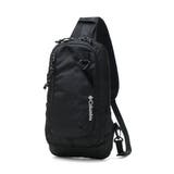 クロ | コロンビア ボディバッグ Columbia | ギャレリア Bag＆Luggage