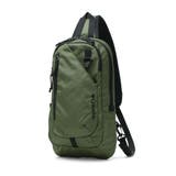 カーキ | コロンビア ボディバッグ Columbia | ギャレリア Bag＆Luggage