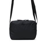 コロンビア ショルダーバッグ Columbia | ギャレリア Bag＆Luggage | 詳細画像12 