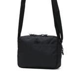 コロンビア ショルダーバッグ Columbia | ギャレリア Bag＆Luggage | 詳細画像13 