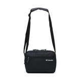 コロンビア ショルダーバッグ Columbia | ギャレリア Bag＆Luggage | 詳細画像14 