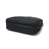 コロンビア ショルダーバッグ Columbia | ギャレリア Bag＆Luggage | 詳細画像15 