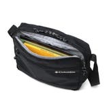 コロンビア ショルダーバッグ Columbia | ギャレリア Bag＆Luggage | 詳細画像16 