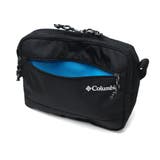 コロンビア ショルダーバッグ Columbia | ギャレリア Bag＆Luggage | 詳細画像18 