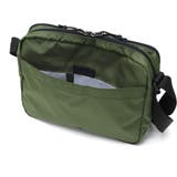 コロンビア ショルダーバッグ Columbia | ギャレリア Bag＆Luggage | 詳細画像19 