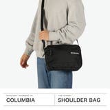 コロンビア ショルダーバッグ Columbia | ギャレリア Bag＆Luggage | 詳細画像2 