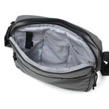 コロンビア ショルダーバッグ Columbia | ギャレリア Bag＆Luggage | 詳細画像20 