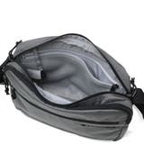 コロンビア ショルダーバッグ Columbia | ギャレリア Bag＆Luggage | 詳細画像21 