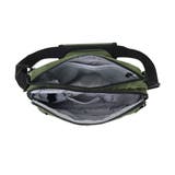 コロンビア ショルダーバッグ Columbia | ギャレリア Bag＆Luggage | 詳細画像22 