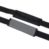 コロンビア ショルダーバッグ Columbia | ギャレリア Bag＆Luggage | 詳細画像23 