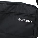 コロンビア ショルダーバッグ Columbia | ギャレリア Bag＆Luggage | 詳細画像24 