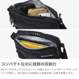 コロンビア ショルダーバッグ Columbia | ギャレリア Bag＆Luggage | 詳細画像3 