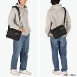 コロンビア ショルダーバッグ Columbia | ギャレリア Bag＆Luggage | 詳細画像8 