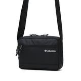 コロンビア ショルダーバッグ Columbia | ギャレリア Bag＆Luggage | 詳細画像9 