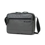 グレー | コロンビア ショルダーバッグ Columbia | ギャレリア Bag＆Luggage