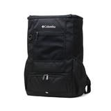 コロンビア リュック Columbia | ギャレリア Bag&Luggage | 詳細画像10