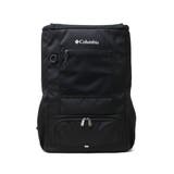 コロンビア リュック Columbia | ギャレリア Bag&Luggage | 詳細画像11