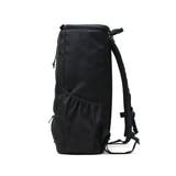 コロンビア リュック Columbia | ギャレリア Bag&Luggage | 詳細画像12