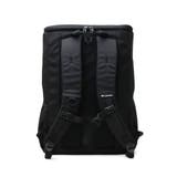コロンビア リュック Columbia | ギャレリア Bag&Luggage | 詳細画像13