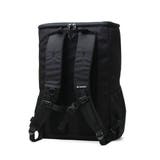 コロンビア リュック Columbia | ギャレリア Bag&Luggage | 詳細画像14